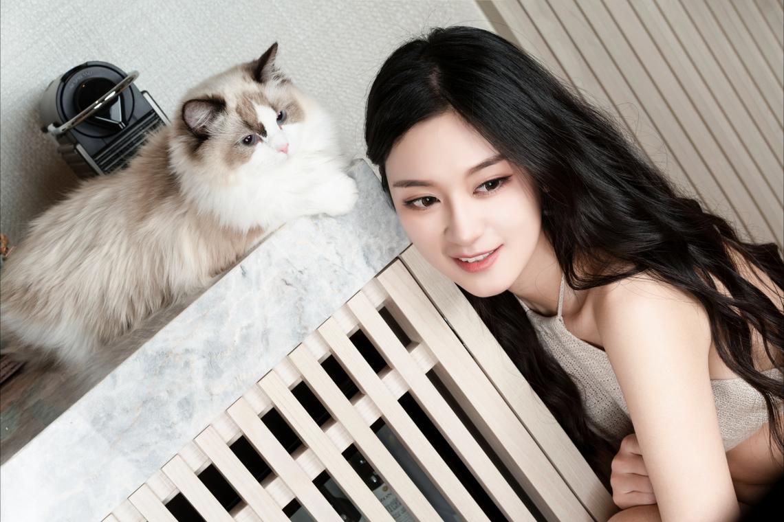 黄色一级免费视频_日韩精品综合视频_日韩免费在线观看一级av_国产高清精品久久午夜免费-一区二区欧美午夜_欧美日本二区三区四区人气_全彩成人18h漫画在线_欧美日韩视频专区|印航客机黑匣子录音显示机长关闭燃油开关或直接导致坠机